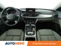 Audi A6 3.0 V6 TFSI quattro Aut.*S-LINE*NAVI*LED*CAM* Grau - thumbnail 12