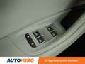 Audi A6 3.0 V6 TFSI quattro Aut.*S-LINE*NAVI*LED*CAM* Grau - thumbnail 28