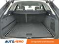 Audi A6 3.0 V6 TFSI quattro Aut.*S-LINE*NAVI*LED*CAM* Grau - thumbnail 17