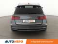 Audi A6 3.0 V6 TFSI quattro Aut.*S-LINE*NAVI*LED*CAM* Grau - thumbnail 5