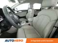 Audi A6 3.0 V6 TFSI quattro Aut.*S-LINE*NAVI*LED*CAM* Grau - thumbnail 10