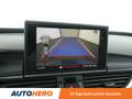 Audi A6 3.0 V6 TFSI quattro Aut.*S-LINE*NAVI*LED*CAM* Grau - thumbnail 23