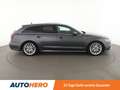Audi A6 3.0 V6 TFSI quattro Aut.*S-LINE*NAVI*LED*CAM* Grau - thumbnail 7