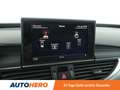 Audi A6 3.0 V6 TFSI quattro Aut.*S-LINE*NAVI*LED*CAM* Grau - thumbnail 21