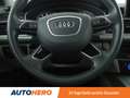 Audi A6 3.0 V6 TFSI quattro Aut.*S-LINE*NAVI*LED*CAM* Grau - thumbnail 19