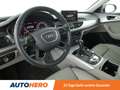 Audi A6 3.0 V6 TFSI quattro Aut.*S-LINE*NAVI*LED*CAM* Grau - thumbnail 11