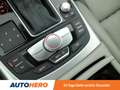 Audi A6 3.0 V6 TFSI quattro Aut.*S-LINE*NAVI*LED*CAM* Grau - thumbnail 26