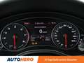Audi A6 3.0 V6 TFSI quattro Aut.*S-LINE*NAVI*LED*CAM* Grau - thumbnail 20