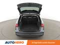 Audi A6 3.0 V6 TFSI quattro Aut.*S-LINE*NAVI*LED*CAM* Grau - thumbnail 16