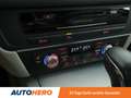 Audi A6 3.0 V6 TFSI quattro Aut.*S-LINE*NAVI*LED*CAM* Grau - thumbnail 24