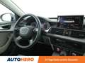 Audi A6 3.0 V6 TFSI quattro Aut.*S-LINE*NAVI*LED*CAM* Grau - thumbnail 13