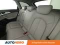 Audi A6 3.0 V6 TFSI quattro Aut.*S-LINE*NAVI*LED*CAM* Grau - thumbnail 14