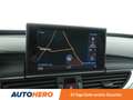 Audi A6 3.0 V6 TFSI quattro Aut.*S-LINE*NAVI*LED*CAM* Grau - thumbnail 22