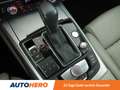 Audi A6 3.0 V6 TFSI quattro Aut.*S-LINE*NAVI*LED*CAM* Grau - thumbnail 25