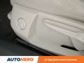 Audi A6 3.0 V6 TFSI quattro Aut.*S-LINE*NAVI*LED*CAM* Grau - thumbnail 29