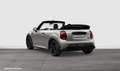 MINI Cooper Cabrio Cooper Silber - thumbnail 2