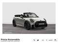 MINI Cooper Cabrio Cooper Silber - thumbnail 1