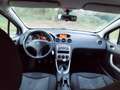 Peugeot 308 AFFAIRE 1.6 HDI 92 FAP BVM5 PACK CD CLIM - thumbnail 5