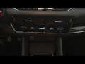 Nissan Qashqai 1.3 mhev N-Connecta 2wd 140cv Grijs - thumbnail 12