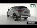 Nissan Qashqai 1.3 mhev N-Connecta 2wd 140cv Grijs - thumbnail 7