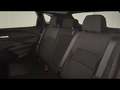 Nissan Qashqai 1.3 mhev N-Connecta 2wd 140cv Grijs - thumbnail 10