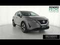 Nissan Qashqai 1.3 mhev N-Connecta 2wd 140cv Grijs - thumbnail 6