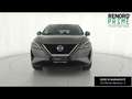 Nissan Qashqai 1.3 mhev N-Connecta 2wd 140cv Grijs - thumbnail 3