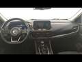 Nissan Qashqai 1.3 mhev N-Connecta 2wd 140cv Grijs - thumbnail 11