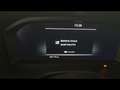 Nissan Qashqai 1.3 mhev N-Connecta 2wd 140cv Grijs - thumbnail 17