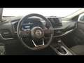 Nissan Qashqai 1.3 mhev N-Connecta 2wd 140cv Grijs - thumbnail 8