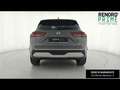 Nissan Qashqai 1.3 mhev N-Connecta 2wd 140cv Grijs - thumbnail 4