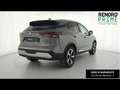 Nissan Qashqai 1.3 mhev N-Connecta 2wd 140cv Grijs - thumbnail 5