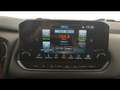 Nissan Qashqai 1.3 mhev N-Connecta 2wd 140cv Grijs - thumbnail 14