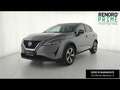 Nissan Qashqai 1.3 mhev N-Connecta 2wd 140cv Grijs - thumbnail 1