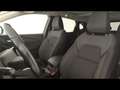 Nissan Qashqai 1.3 mhev N-Connecta 2wd 140cv Grijs - thumbnail 9