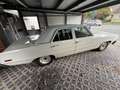 Plymouth Valiant Weiß - thumbnail 1