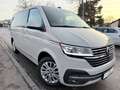 Volkswagen T6 Multivan T6.1 Multivan Generation Six*ACC*LED Grau - thumbnail 3
