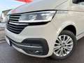 Volkswagen T6 Multivan T6.1 Multivan Generation Six*ACC*LED Grau - thumbnail 14