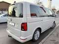 Volkswagen T6 Multivan T6.1 Multivan Generation Six*ACC*LED Grau - thumbnail 7