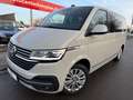 Volkswagen T6 Multivan T6.1 Multivan Generation Six*ACC*LED Grau - thumbnail 1