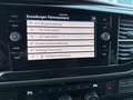 Volkswagen T6 Multivan T6.1 Multivan Generation Six*ACC*LED Grau - thumbnail 13