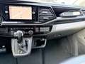 Volkswagen T6 Multivan T6.1 Multivan Generation Six*ACC*LED Grau - thumbnail 11