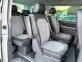 Volkswagen T6 Multivan T6.1 Multivan Generation Six*ACC*LED Grau - thumbnail 10