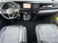 Volkswagen T6 Multivan T6.1 Multivan Generation Six*ACC*LED Grau - thumbnail 8