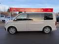 Volkswagen T6 Multivan T6.1 Multivan Generation Six*ACC*LED Grau - thumbnail 4