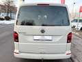 Volkswagen T6 Multivan T6.1 Multivan Generation Six*ACC*LED Grau - thumbnail 6