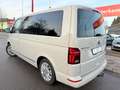 Volkswagen T6 Multivan T6.1 Multivan Generation Six*ACC*LED Grau - thumbnail 5