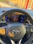 Toyota Corolla VENDUE - thumbnail 5
