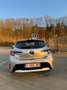 Toyota Corolla VENDUE - thumbnail 3