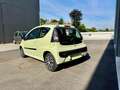 Citroen C1 C1 1.0i Tentation Jaune - thumbnail 4